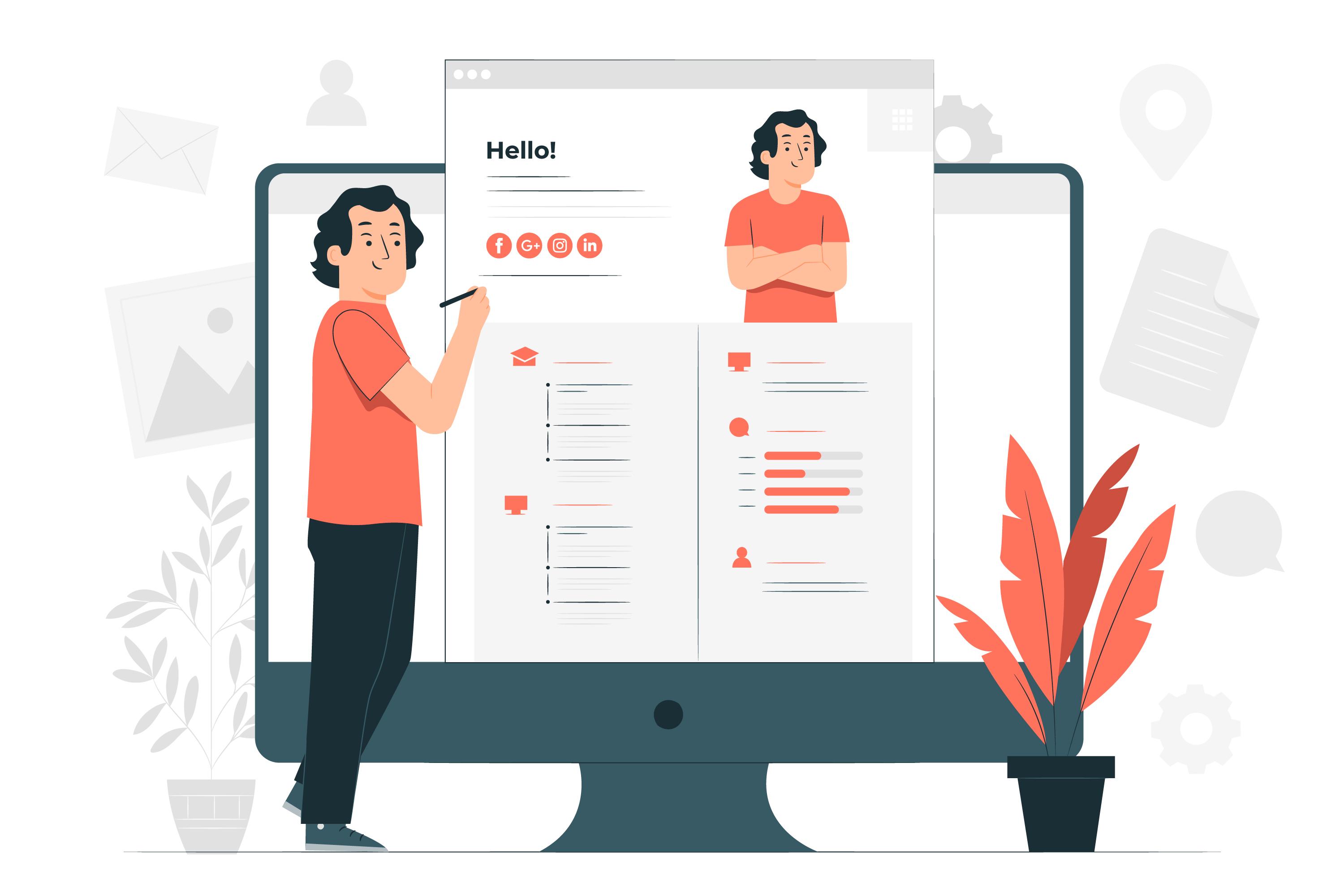 Dedicated Server Hosting