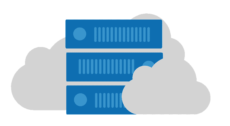  Linux CPanel Shared Hosting