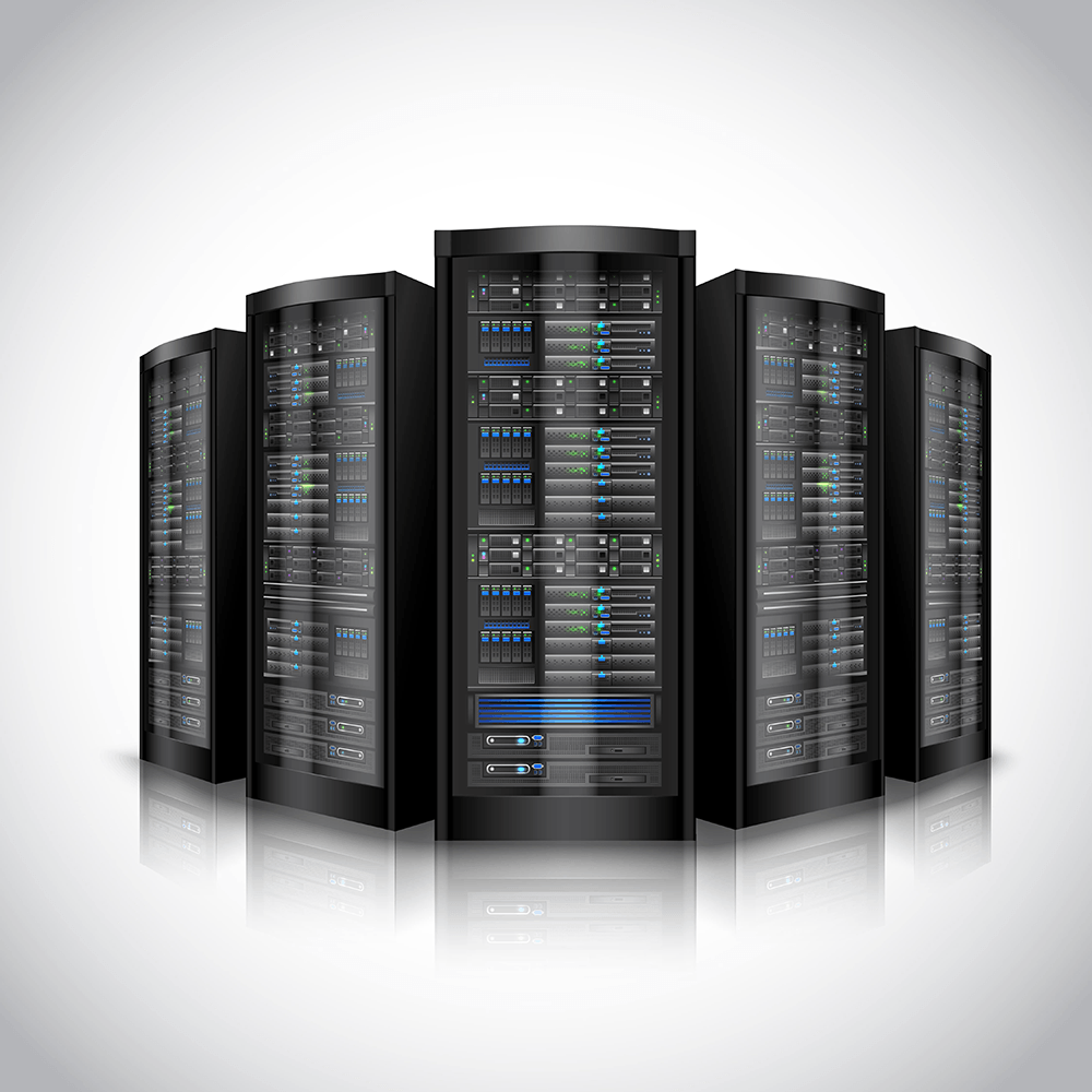  Linux CPanel Shared Hosting